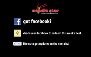napkin-holder-fb-deal